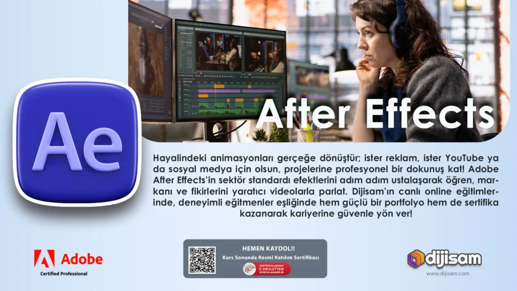 Grafik-Tasarimcisi-Olmak-Icin-Online-After-Effects-Kursu-1024x576 Grafik Tasarımcısı Olmak İçin Online After Effects Kursu