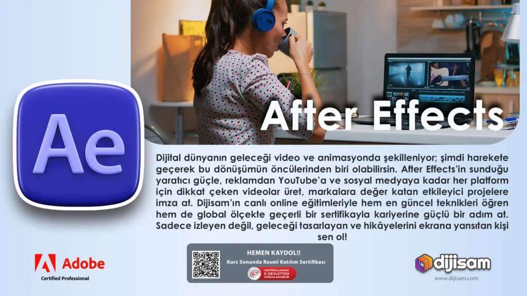 Grafik-Tasarimcisi-Olmak-Icin-Online-After-Effects-Kursu-2-1024x576 Grafik Tasarımcısı Olmak İçin Online After Effects Kursu