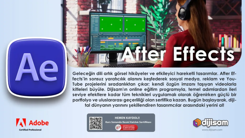Grafik-Tasarimcisi-Olmak-Icin-Online-After-Effects-Kursu-3-1024x576 Grafik Tasarımcısı Olmak İçin Online After Effects Kursu