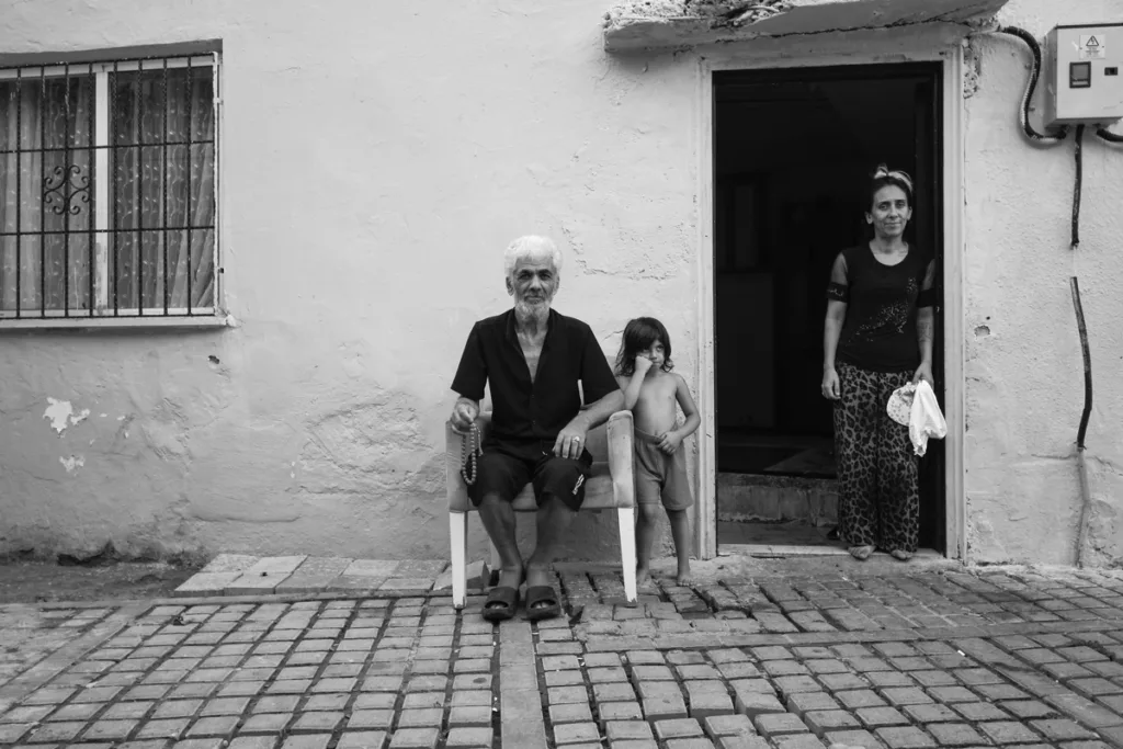 bayram-gumus-antalya-fotograf-1024x683 Eşikteki Hayatlar - Bir Fotoğraf Hikayesi