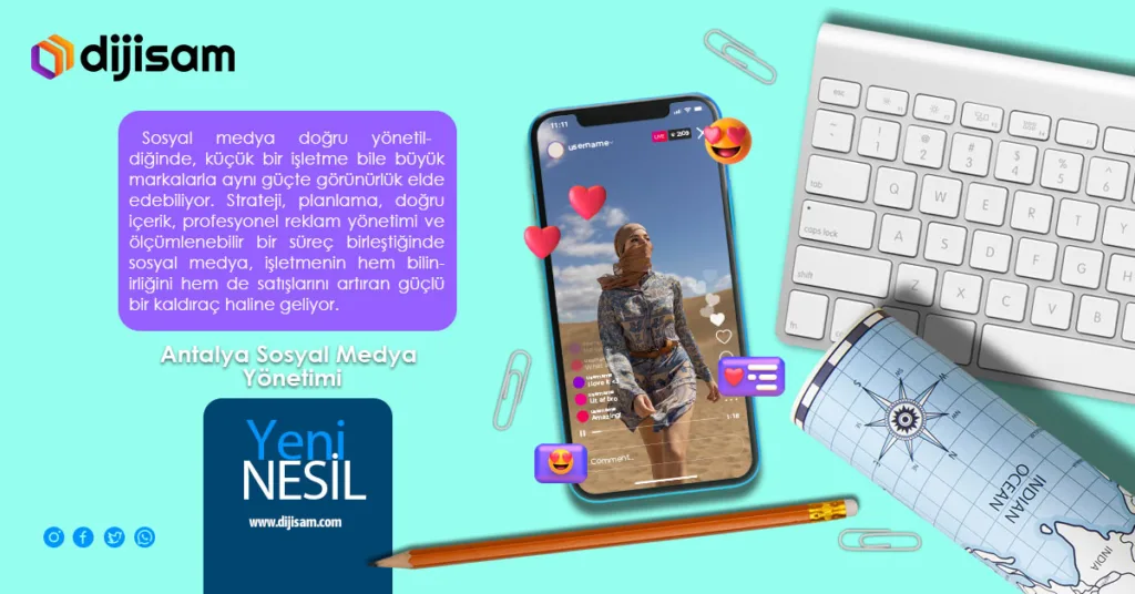 Antalya-Sosyal-Medya-Yonetimi-2-1024x536 Antalya Sosyal Medya Yönetimi