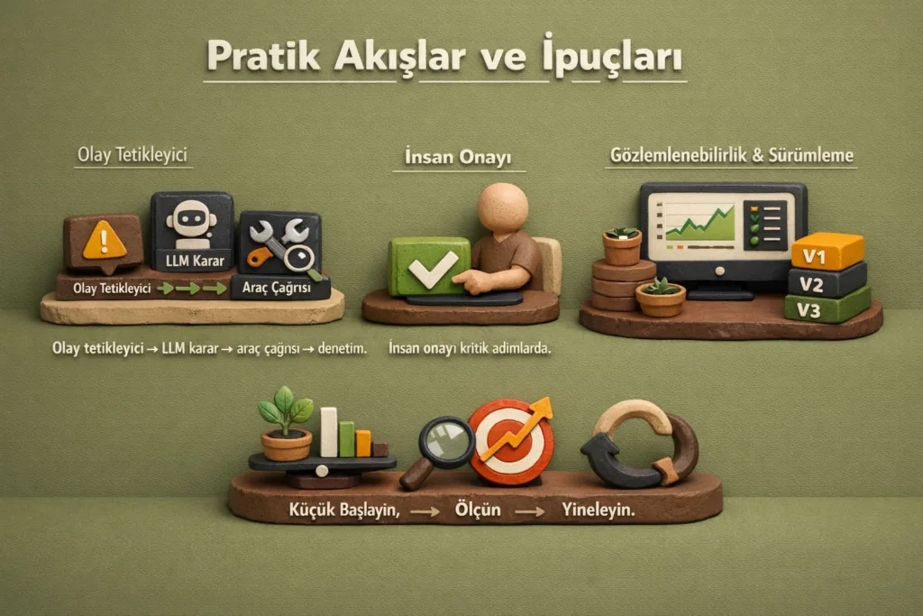 Bot-Otomasyon-Kuruculari-icin-Yapay-Zeka-4-1024x683 Bot & Otomasyon Kurucuları için Yapay Zeka