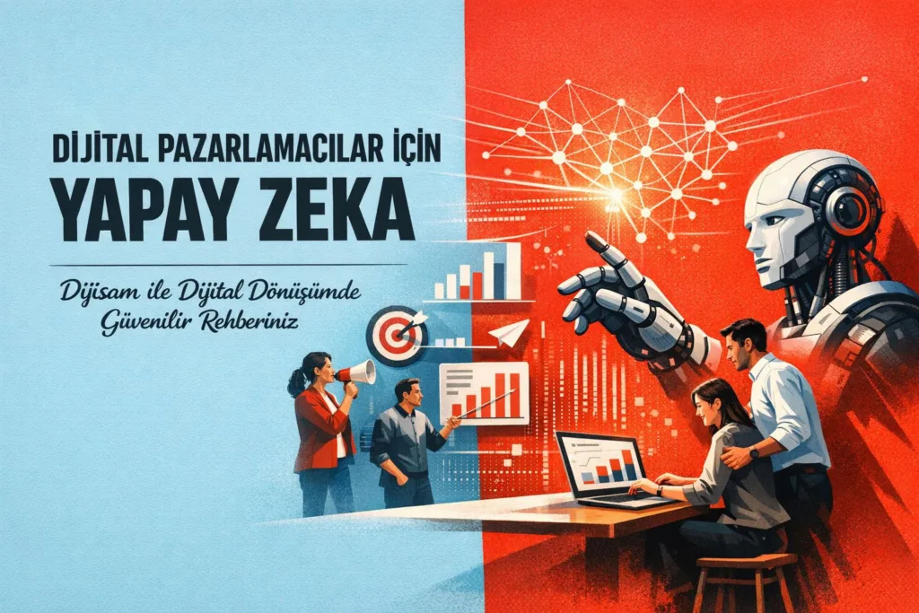 Dijital-Pazarlamacilar-icin-Yapay-Zeka-1-1-1024x683 Dijital Pazarlamacılar için Yapay Zeka