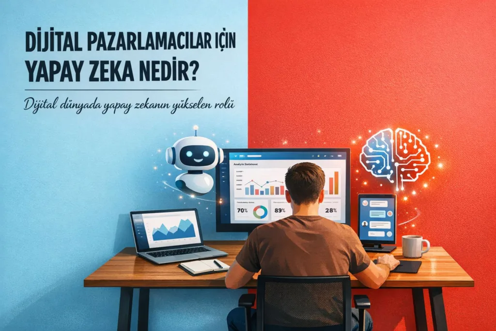 Dijital-Pazarlamacilar-icin-Yapay-Zeka-2-1024x683 Dijital Pazarlamacılar için Yapay Zeka