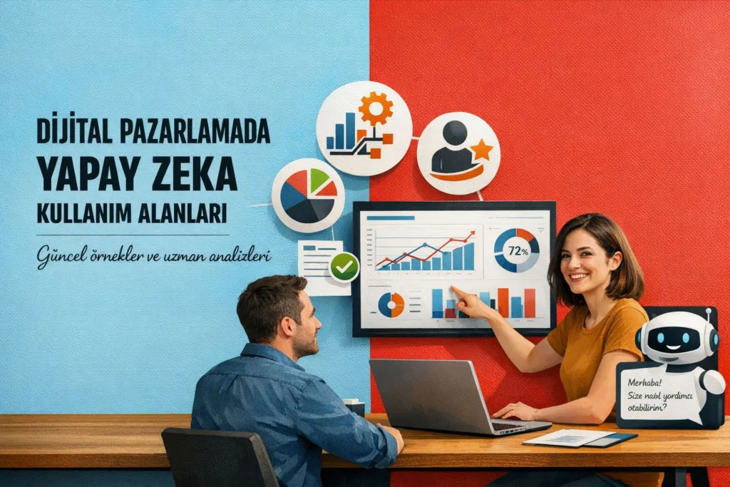 Dijital-Pazarlamacilar-icin-Yapay-Zeka-3-1024x683 Dijital Pazarlamacılar için Yapay Zeka