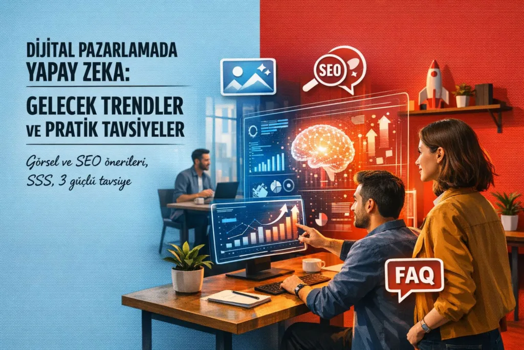 Dijital-Pazarlamacilar-icin-Yapay-Zeka-4-1024x683 Dijital Pazarlamacılar için Yapay Zeka