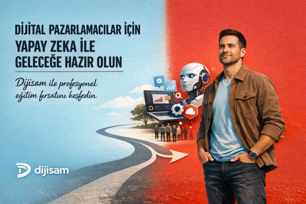Dijital-Pazarlamacilar-icin-Yapay-Zeka-5-1024x683 Dijital Pazarlamacılar için Yapay Zeka