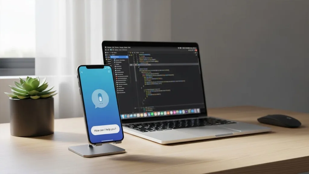 Google-Yapay-Zeka-Konusma-2-1024x576 Google Yapay Zeka Konuşma