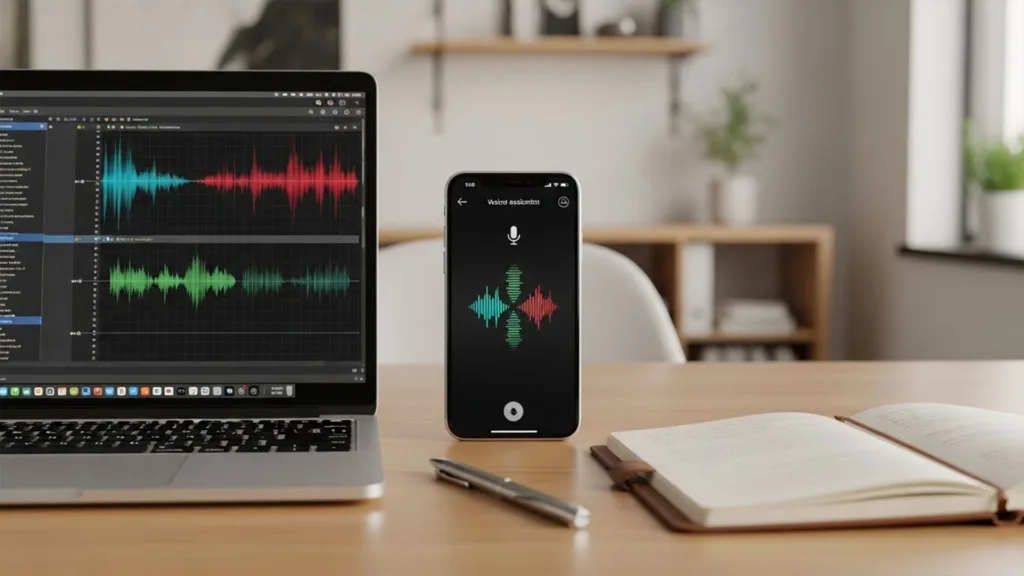 Google-Yapay-Zeka-Konusma-3-1024x576 Google Yapay Zeka Konuşma