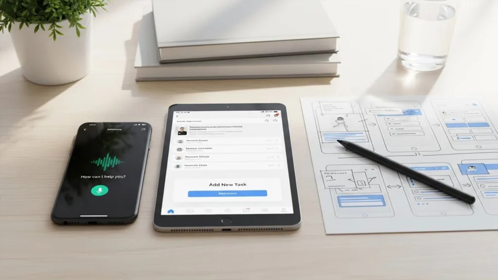 Google-Yapay-Zeka-Konusma-4-1024x576 Google Yapay Zeka Konuşma