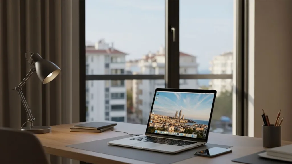 Google-Yapay-Zeka-Konusma-5-1024x576 Google Yapay Zeka Konuşma