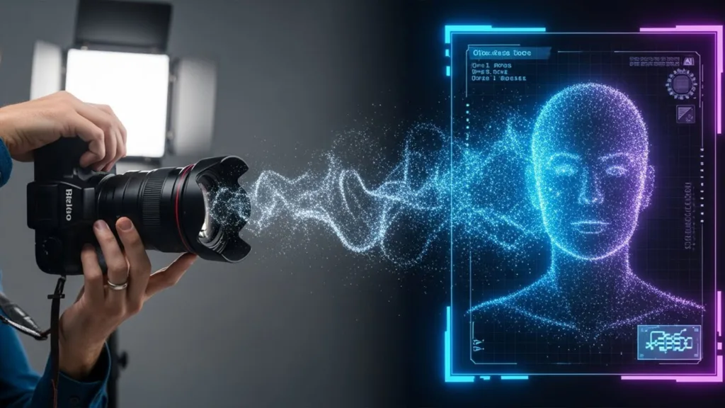 Yapay-Zeka-Fotograf-Akimi-2-1024x576 Yapay Zeka Fotoğraf Akımı