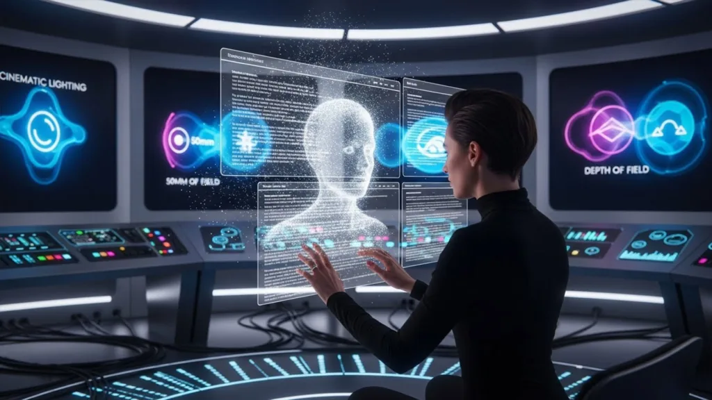 Yapay-Zeka-Fotograf-Akimi-3-1-1024x576 Yapay Zeka Fotoğraf Akımı