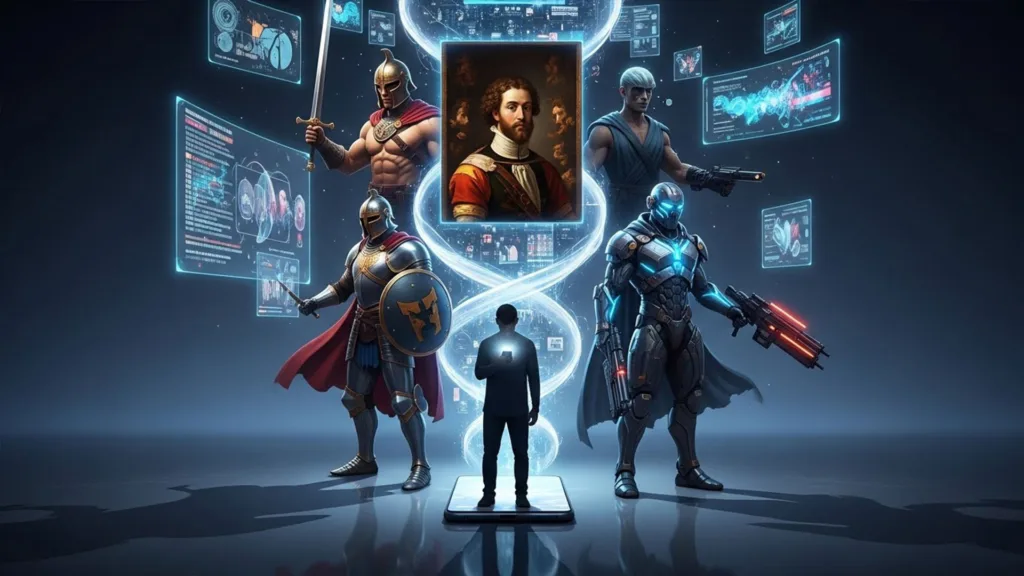 Yapay-Zeka-Fotograf-Akimi-4-1024x576 Yapay Zeka Fotoğraf Akımı