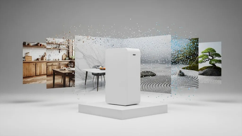 Yapay-Zeka-Fotograf-Akimi-5-1024x576 Yapay Zeka Fotoğraf Akımı