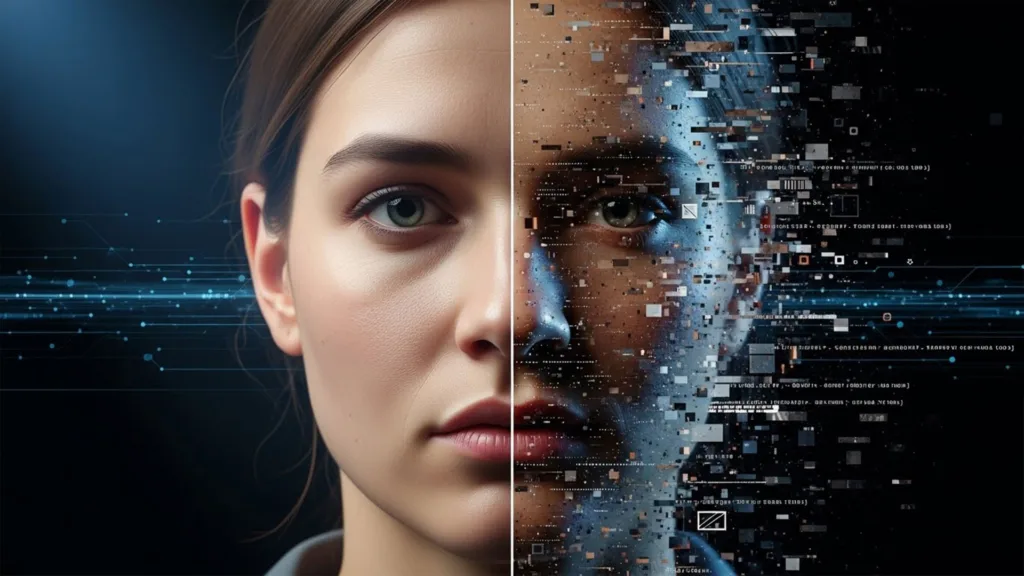 Yapay-Zeka-Fotograf-Akimi-6-1024x576 Yapay Zeka Fotoğraf Akımı