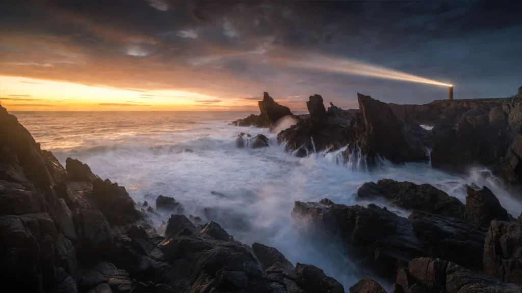 Dinamik-Hareketler-2-Uzun-Pozlama-ve-Motion-Blur-1024x576 Midjourney İçin En İyi 10 Fotoğraf Stili