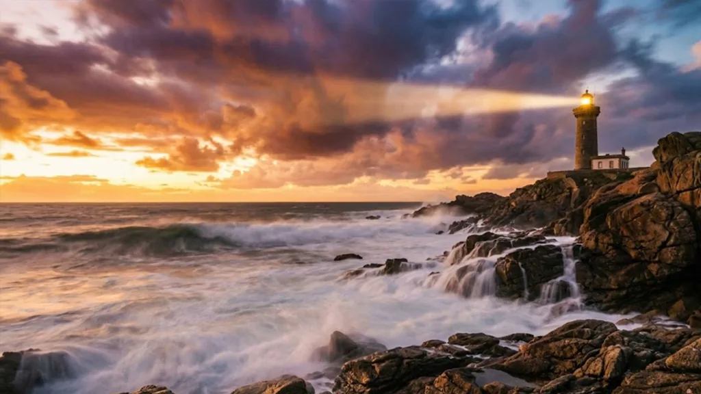 Dinamik-Hareketler-Uzun-Pozlama-ve-Motion-Blur-1024x576 Midjourney İçin En İyi 10 Fotoğraf Stili