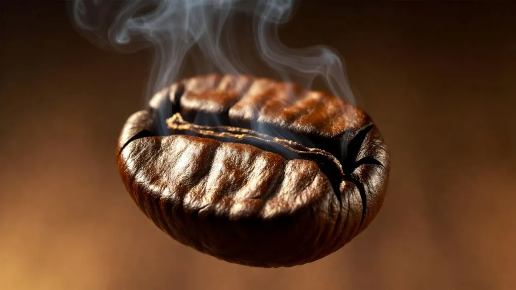 Makro-Dunyanin-Detaylari-Doga-ve-Urun-Cekimleri-1024x576 Midjourney İçin En İyi 10 Fotoğraf Stili