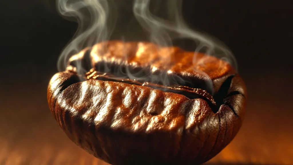 Makro-Dunyanin-Detaylari2-Doga-ve-Urun-Cekimleri-1024x576 Midjourney İçin En İyi 10 Fotoğraf Stili