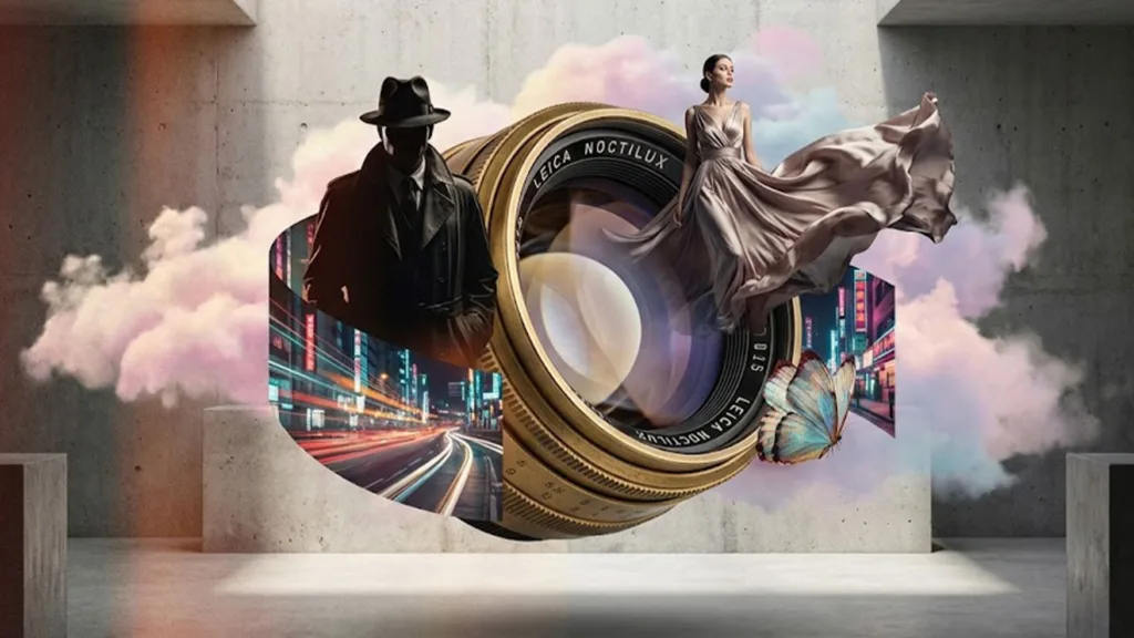 Midjourney-Icin-En-Iyi-10-Fotograf-Stili-2-1024x576 Midjourney İçin En İyi 10 Fotoğraf Stili