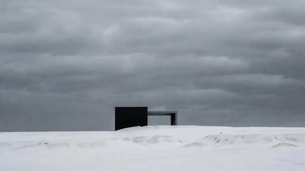 Minimalizmin-Gucu-2-Mimari-ve-Fine-Art-Fotografcilik-1024x576 Midjourney İçin En İyi 10 Fotoğraf Stili