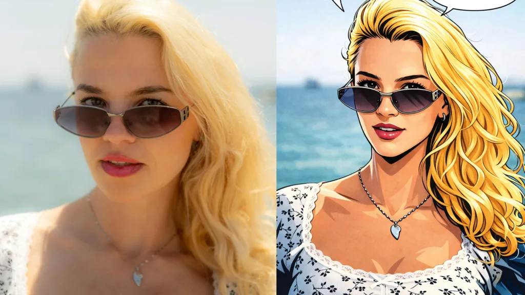 Modern-ve-Keskin-Cizgi-Roman-Stili-1024x576 ChatGPT Görsel İçin Hazır Promptlar