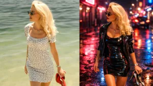 ChatGPT Görsel İçin Hazır Promptlar