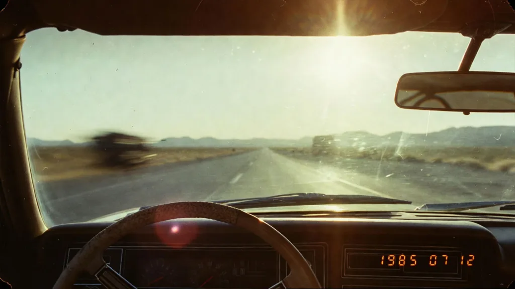 Nostaljinin-Buyusu-Analog-ve-Polaroid-Estetigi-1024x576 Midjourney İçin En İyi 10 Fotoğraf Stili