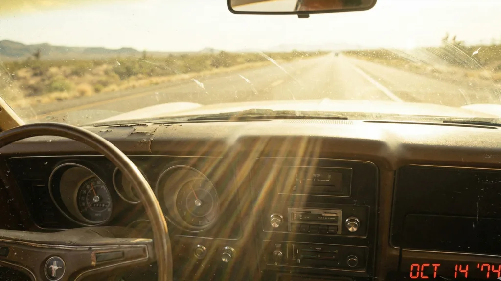 Nostaljinin-Buyusu-Analog-ve-Polaroid-Estetigi-2-1024x576 Midjourney İçin En İyi 10 Fotoğraf Stili