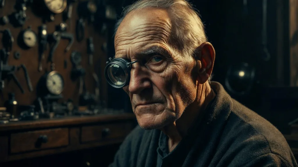 Portre-Sanatinda-Ustalik-2-Rembrandt-Isigindan-Dramatik-Golgelere-1024x576 Midjourney İçin En İyi 10 Fotoğraf Stili