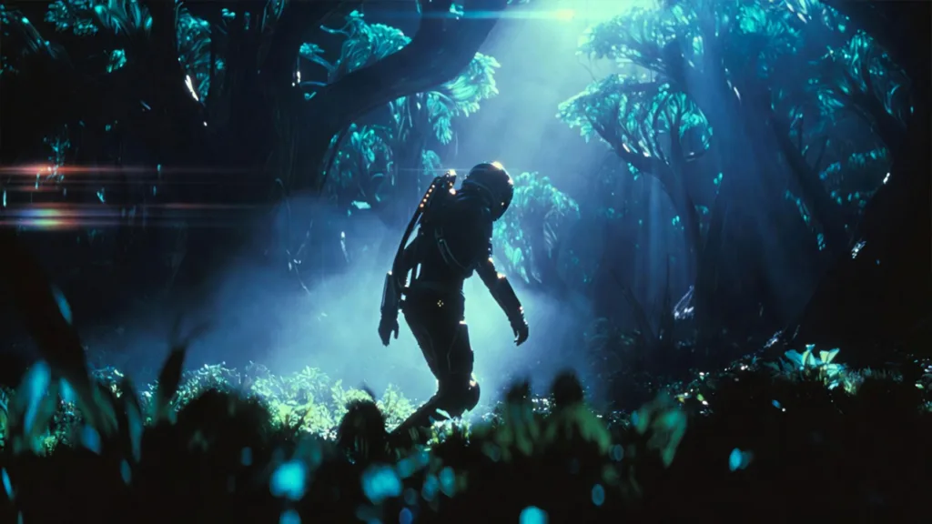 Sinematik-Derinlik-Anamorfik-ve-Atmosferik-Cekimler-1024x576 Midjourney İçin En İyi 10 Fotoğraf Stili