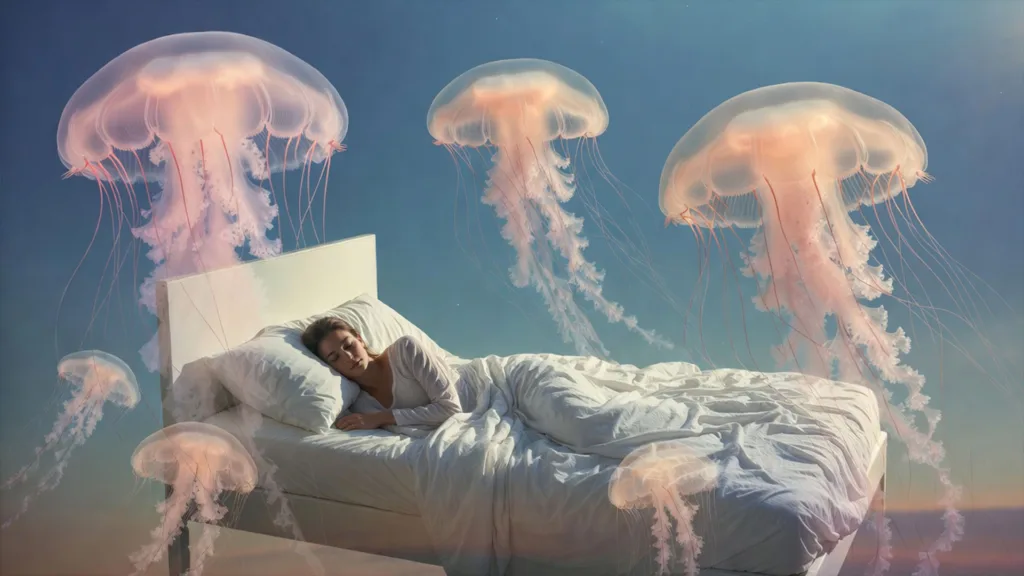 Surrealist-Yaklasimlar-Ruya-Gibi-ve-Ethereal-Gorseller-1024x576 Midjourney İçin En İyi 10 Fotoğraf Stili