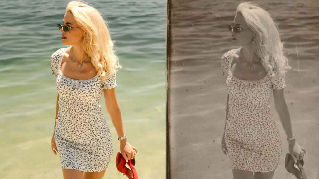 Victoria-Donemi-Hayaleti-1024x576 ChatGPT Görsel İçin Hazır Promptlar