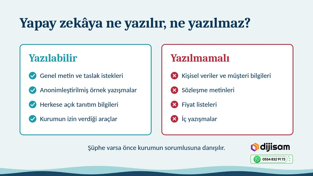 Antalyada-Kurumsal-Yapay-Zeka-Egitimi-4-1024x576 Antalya'da Kurumsal Yapay Zeka Eğitimi: Personeliniz İçin Uygulamalı Atölye