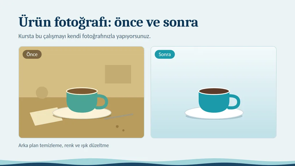 Konyaalti-Photoshop-Kursu-Basliyor-3-1024x576 Konyaaltı Photoshop Kursu Başlıyor